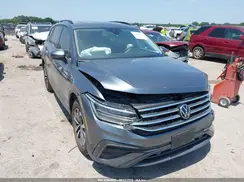 3VVRB7AX2RM056667 2024 VOLKSWAGEN TIGUAN