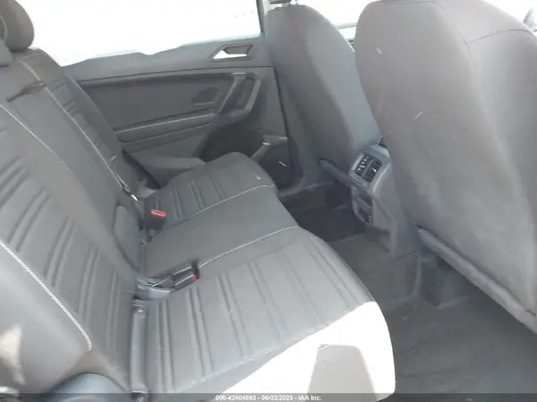 3VVRB7AX2RM056667 2024 VOLKSWAGEN TIGUAN - Image 8