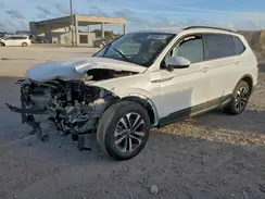 3VVRB7AX2RM057530 2024 VOLKSWAGEN TIGUAN