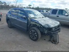 3VVRB7AX2RM057771 2024 VOLKSWAGEN TIGUAN