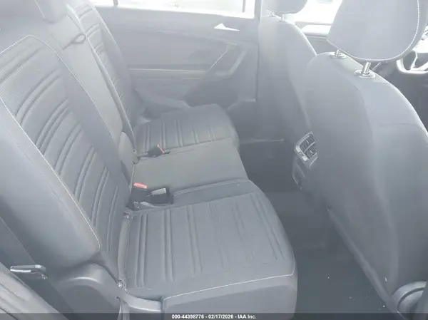 3VVRB7AX2RM057771 2024 VOLKSWAGEN TIGUAN - Image 8