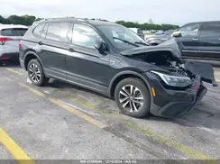 3VVRB7AX2RM059746 2024 VOLKSWAGEN TIGUAN