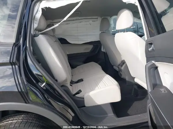 3VVRB7AX2RM059746 2024 VOLKSWAGEN TIGUAN - Image 8