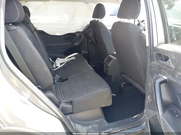 3VVRB7AX2RM068494 2024 VOLKSWAGEN TIGUAN - Image 8