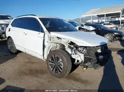 3VVRB7AX2RM080273 2024 VOLKSWAGEN TIGUAN
