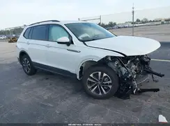 3VVRB7AX2RM083609 2024 VOLKSWAGEN TIGUAN