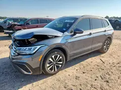 3VVRB7AX2RM111148 2024 VOLKSWAGEN TIGUAN