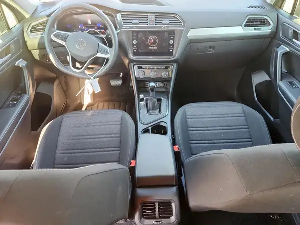 3VVRB7AX2RM111148 2024 VOLKSWAGEN TIGUAN - Image 8