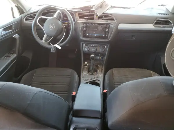 3VVRB7AX2RM116026 2024 VOLKSWAGEN TIGUAN - Image 8