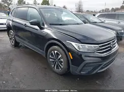 3VVRB7AX2RM118472 2024 VOLKSWAGEN TIGUAN