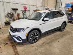 3VVRB7AX2RM132842 2024 VOLKSWAGEN TIGUAN