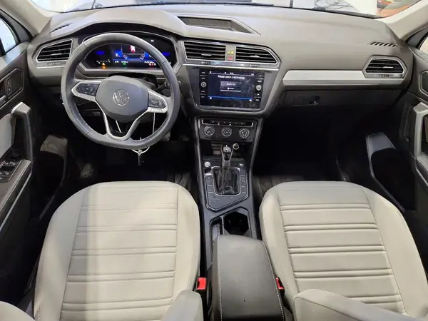 3VVRB7AX2RM132842 2024 VOLKSWAGEN TIGUAN - Image 8