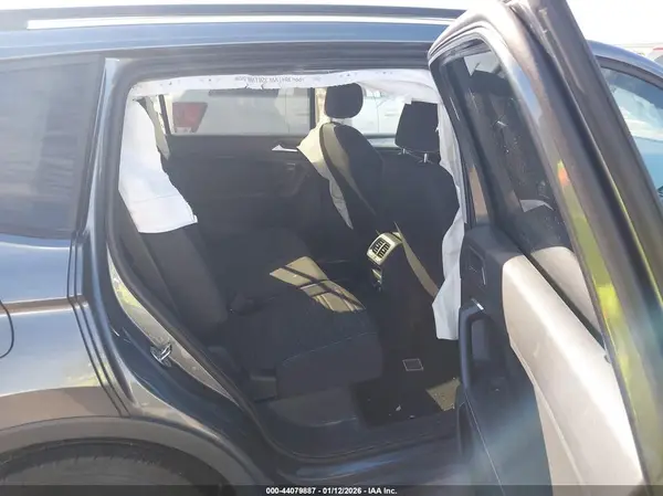 3VVRB7AX2RM137426 2024 VOLKSWAGEN TIGUAN - Image 8