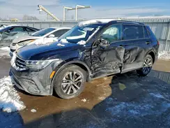 3VVRB7AX2RM141668 2024 VOLKSWAGEN TIGUAN