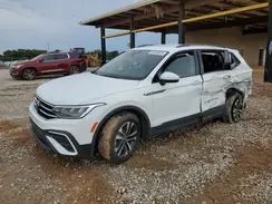 3VVRB7AX2RM177621 2024 VOLKSWAGEN TIGUAN