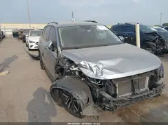 3VVRB7AX2RM185718 2024 VOLKSWAGEN TIGUAN