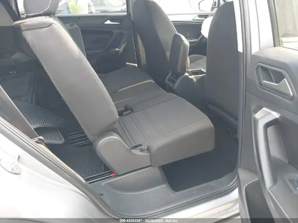 3VVRB7AX2RM185718 2024 VOLKSWAGEN TIGUAN - Image 8