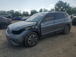 3VVRB7AX2RM196735 2024 VOLKSWAGEN TIGUAN