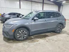 3VVRB7AX2RM206342 2024 VOLKSWAGEN TIGUAN