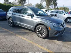 3VVRB7AX2RM206387 2024 VOLKSWAGEN TIGUAN