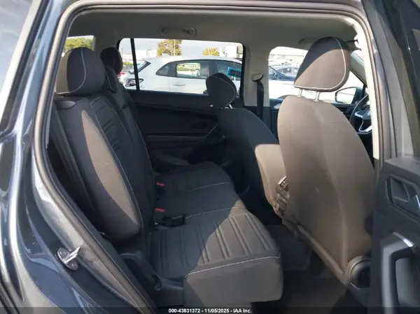 3VVRB7AX2RM206387 2024 VOLKSWAGEN TIGUAN - Image 8