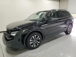3VVRB7AX2RM211296 2024 VOLKSWAGEN TIGUAN
