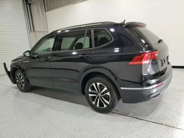 3VVRB7AX2RM211296 2024 VOLKSWAGEN TIGUAN - Image 2