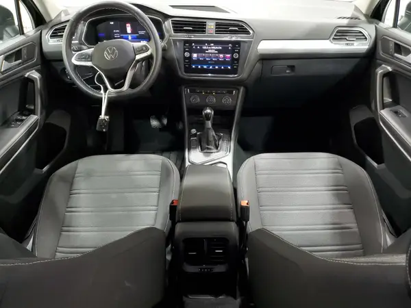 3VVRB7AX2RM211296 2024 VOLKSWAGEN TIGUAN - Image 8