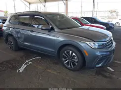 3VVRB7AX2RM218569 2024 VOLKSWAGEN TIGUAN