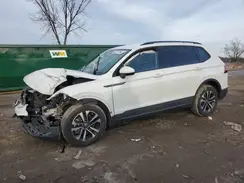 3VVRB7AX3PM016983 2023 VOLKSWAGEN TIGUAN