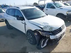 3VVRB7AX3PM018166 2023 VOLKSWAGEN TIGUAN