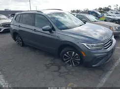 3VVRB7AX3PM028664 2023 VOLKSWAGEN TIGUAN