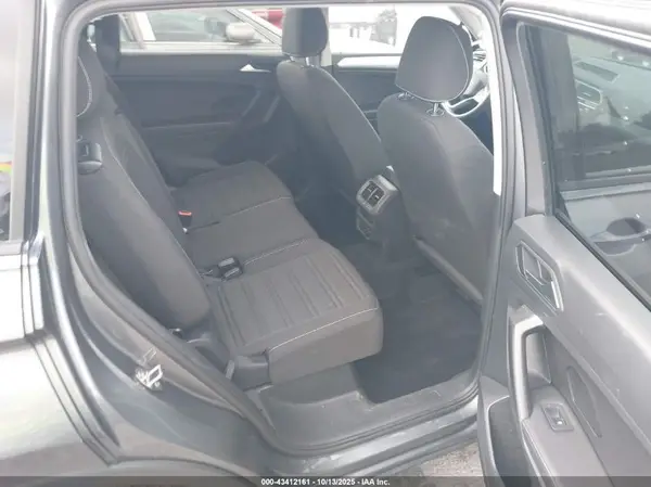 3VVRB7AX3PM028664 2023 VOLKSWAGEN TIGUAN - Image 8
