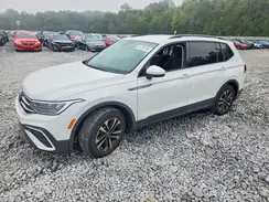 3VVRB7AX3PM037736 2023 VOLKSWAGEN TIGUAN