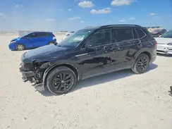 3VVRB7AX3PM039244 2023 VOLKSWAGEN TIGUAN