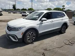 3VVRB7AX3PM042712 2023 VOLKSWAGEN TIGUAN