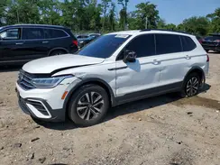 3VVRB7AX3PM047750 2023 VOLKSWAGEN TIGUAN