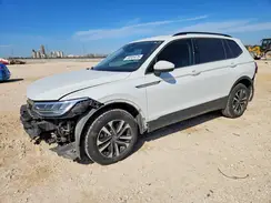 3VVRB7AX3PM053550 2023 VOLKSWAGEN TIGUAN