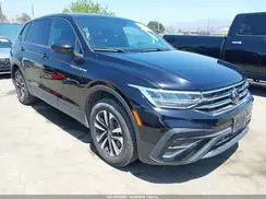 3VVRB7AX3PM064709 2023 VOLKSWAGEN TIGUAN