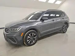 3VVRB7AX3PM072177 2023 VOLKSWAGEN TIGUAN