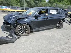 3VVRB7AX3PM075953 2023 VOLKSWAGEN TIGUAN