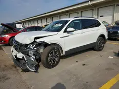 3VVRB7AX3PM076696 2023 VOLKSWAGEN TIGUAN