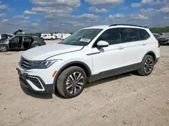3VVRB7AX3PM078187 2023 VOLKSWAGEN TIGUAN