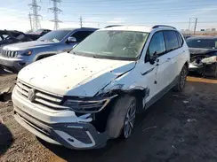 3VVRB7AX3PM093045 2023 VOLKSWAGEN TIGUAN