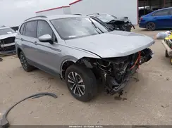 3VVRB7AX3PM099699 2023 VOLKSWAGEN TIGUAN