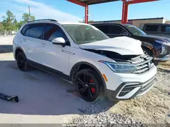 3VVRB7AX3PM109017 2023 VOLKSWAGEN TIGUAN