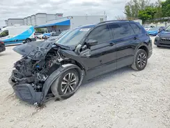 3VVRB7AX3PM110460 2023 VOLKSWAGEN TIGUAN