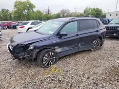 3VVRB7AX3PM120244 2023 VOLKSWAGEN TIGUAN