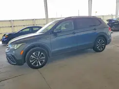 3VVRB7AX3RM001290 2024 VOLKSWAGEN TIGUAN