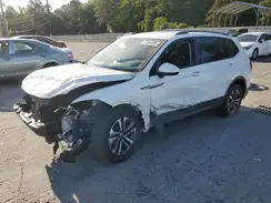 3VVRB7AX3RM016730 2024 VOLKSWAGEN TIGUAN